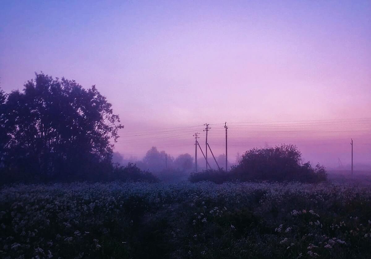 37+15！拜仁组英超三叉戟