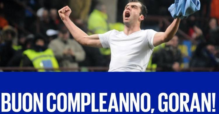 国米发文祝贺潘德夫42岁生日，在队夺得6座冠军&amp;出战69场打进8球