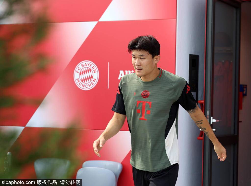 樊振东再度发力!德甲第4轮能否续写连胜传奇?