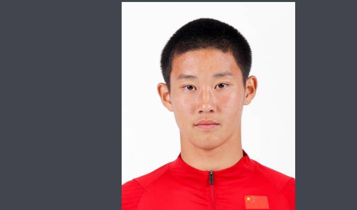 德甲豪门狼堡前锋刚转会大连英博!就在本轮收获处子球,能力不比马莱莱差