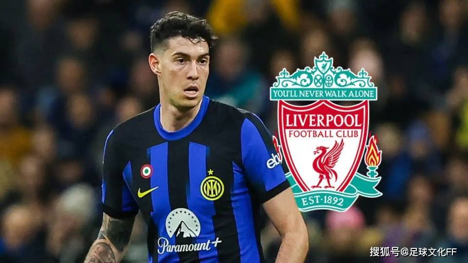 利物浦有意为意甲球星萨拉赫开出8800万英镑的报价,红军可能接受萨拉赫的“巨额转会费”。